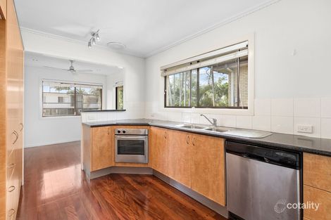 Property photo of 26 Kalimna Drive Clontarf QLD 4019