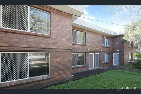 6/107 Station Rd, Woodridge, QLD 4114
