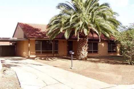 17 Almond Dr, Salisbury, SA 5108