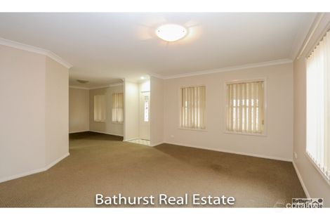 Property photo of 1/179 William Street Bathurst NSW 2795