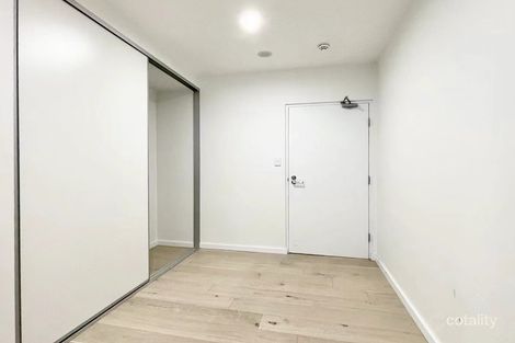 Property photo of CG06/28 Cliff Road Epping NSW 2121