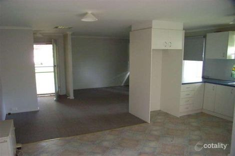 Property photo of 10 Duff Place Griffith NSW 2680