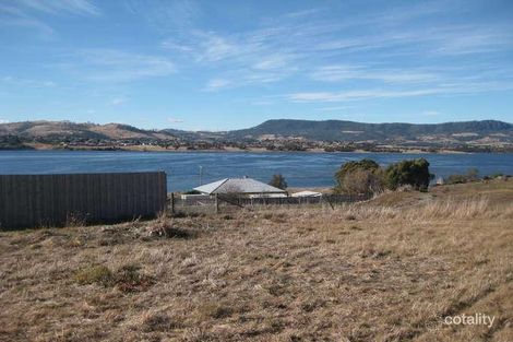 Property photo of 628 Main Road Granton TAS 7030