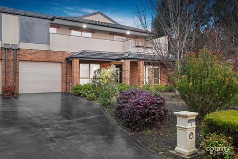 2/314a Reynolds Rd, Donvale, VIC 3111