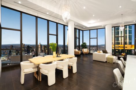 6401/35 Queens Bridge St, Southbank, VIC 3006