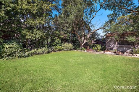 Property photo of 48 Kissing Point Road Turramurra NSW 2074