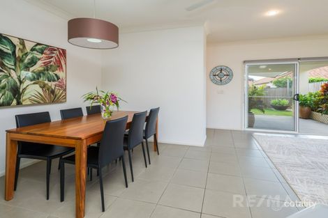 38 Palma Cres, Varsity Lakes, QLD 4227