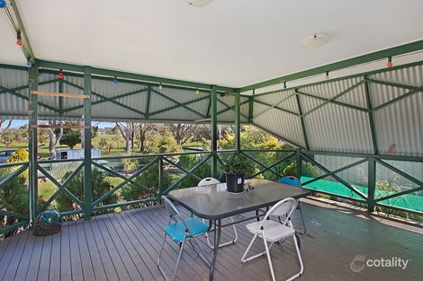 Property photo of 380 Coolangatta Road Bilinga QLD 4225