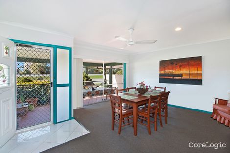 Property photo of 380 Coolangatta Road Bilinga QLD 4225