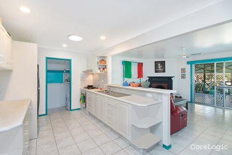 Property photo of 380 Coolangatta Road Bilinga QLD 4225