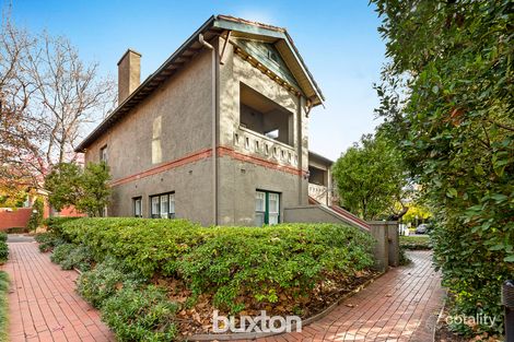 Property photo of 5/9 Ardoch Avenue St Kilda East VIC 3183