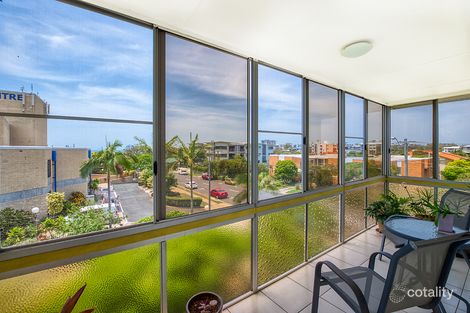 Property photo of 6/14 Downs Street Redcliffe QLD 4020