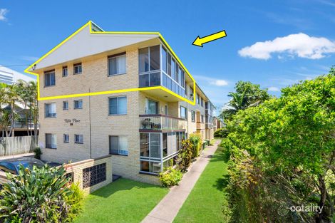 6/14 Downs St, Redcliffe, QLD 4020