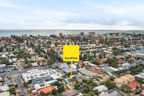 Property photo of 13 Dyson Street Glenelg East SA 5045