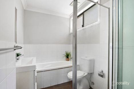 Property photo of 15/12-14 Clifton Street Blacktown NSW 2148