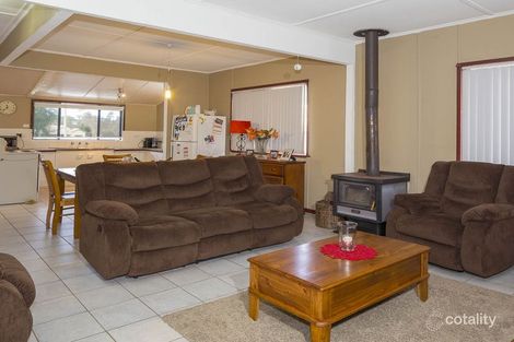 Property photo of 29 Bent Street Batemans Bay NSW 2536