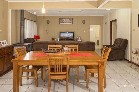 Property photo of 29 Bent Street Batemans Bay NSW 2536