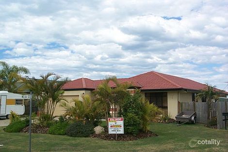 18-20 Pentas Dr, Bongaree, QLD 4507