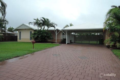 102 River Park Dr, Annandale, QLD 4814