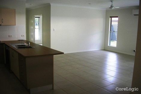 Property photo of 120 Xavier Herbert Drive Redlynch QLD 4870