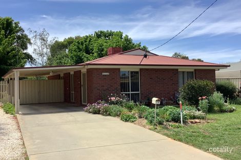 Property photo of 16 Burkitt Street Numurkah VIC 3636