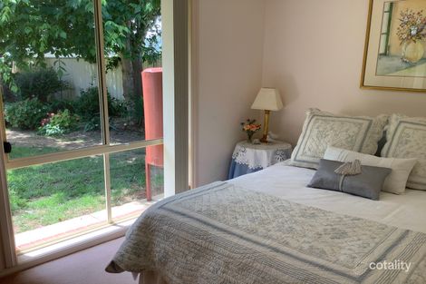 Property photo of 16 Burkitt Street Numurkah VIC 3636