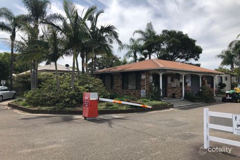 74/21 Anzac Pde, Teralba, NSW 2284