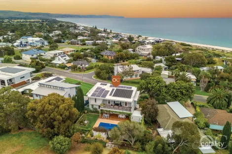 Property photo of 9 Solitude Drive Carrickalinga SA 5204