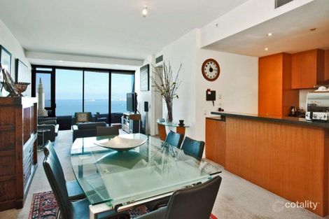 Property photo of 115/95 Rouse Street Port Melbourne VIC 3207
