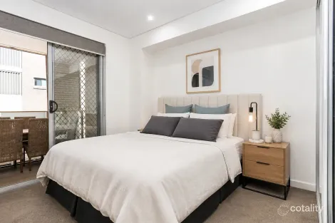 Property photo of 7 Chapman Avenue Beecroft NSW 2119