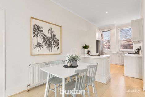 Property photo of 5/9 Ardoch Avenue St Kilda East VIC 3183