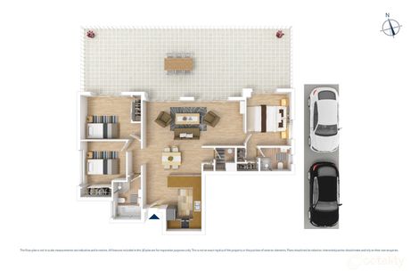 Property photo of 15/12-14 Clifton Street Blacktown NSW 2148
