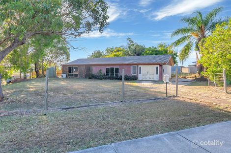 Property photo of 2 Kerwin Street Redbank Plains QLD 4301