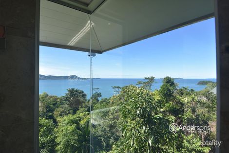 Property photo of 4 Explorers Drive South Mission Beach QLD 4852