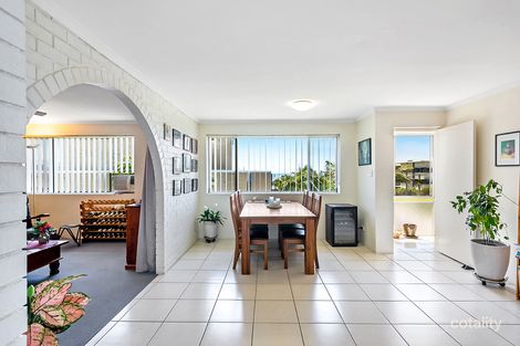 Property photo of 6/14 Downs Street Redcliffe QLD 4020