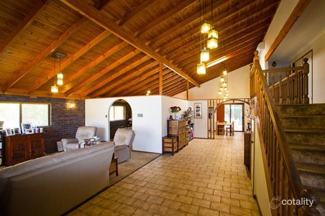 Property photo of 8 Seafern Street Sunnybank Hills QLD 4109