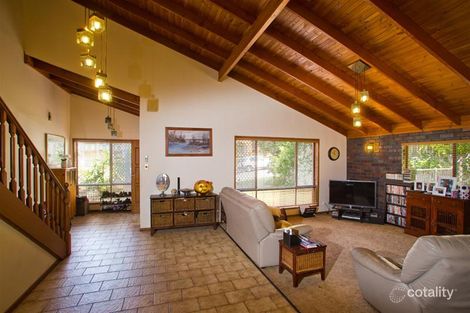 Property photo of 8 Seafern Street Sunnybank Hills QLD 4109