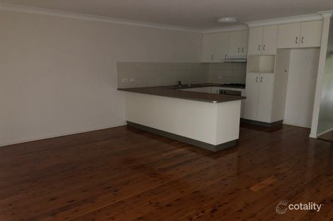 Property photo of 2/82 Condamine Street Dalby QLD 4405