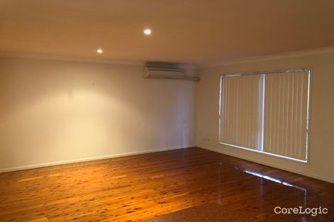 Property photo of 2/82 Condamine Street Dalby QLD 4405