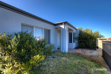 Property photo of 30 Ferryside Road Butler WA 6036
