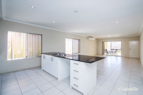 Property photo of 30 Ferryside Road Butler WA 6036