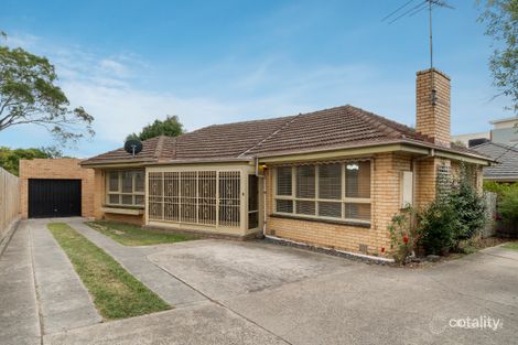 913 Doncaster Rd, Doncaster East, VIC 3109