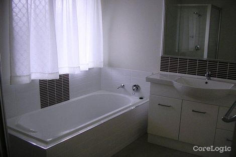 Property photo of 120 Xavier Herbert Drive Redlynch QLD 4870