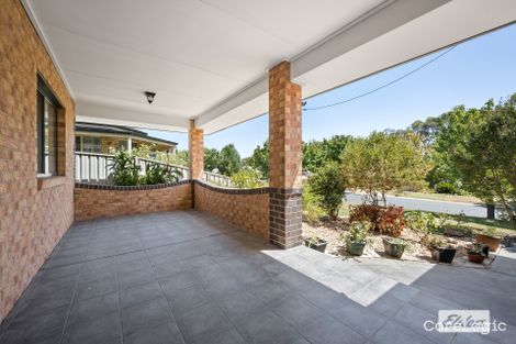 Property photo of 11 Winnell Court Thurgoona NSW 2640