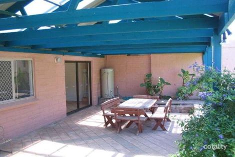 Property photo of 4 Lisbon Place Sellicks Beach SA 5174