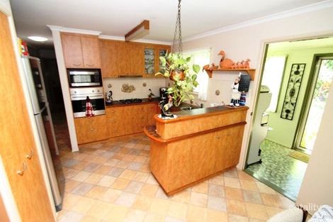 Property photo of 11A Kin Kora Drive Kin Kora QLD 4680