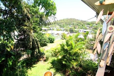 Property photo of 11A Kin Kora Drive Kin Kora QLD 4680