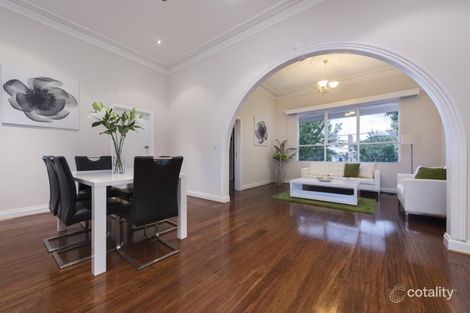 Property photo of 3 Rusden Street Elsternwick VIC 3185