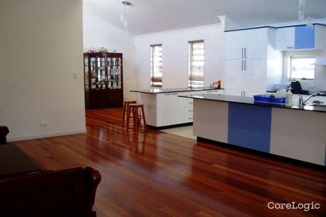 Property photo of 60 Thorpe Street Indooroopilly QLD 4068