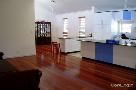 Property photo of 60 Thorpe Street Indooroopilly QLD 4068